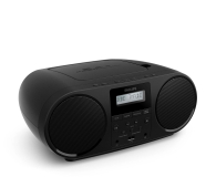 PHILIPS TAZ6000/10 - 1333519 - zdjęcie 2